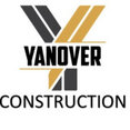 Yanover Construction's profile photo