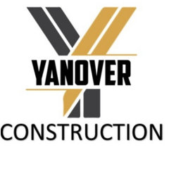 Yanover Construction