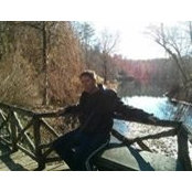 Michael Sundburg's photo