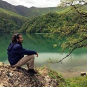 Tural Jafarov's photo