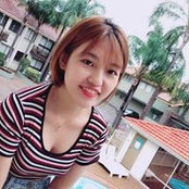Ngo Tu's photo