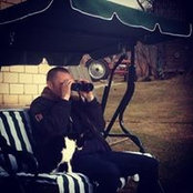 Dzintars Biele's photo