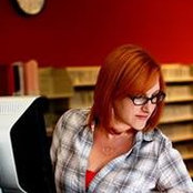 Erin McArthur's photo