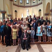 Mary Frey's photo