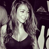 Ana Renovatto's photo