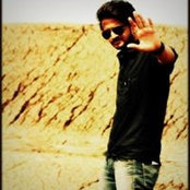 Meherdeep Tarale's photo