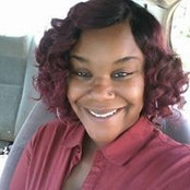 Breonna Allen's photo