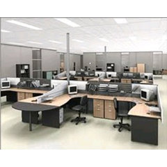 Rronnies_interior