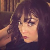 Heather West's photo