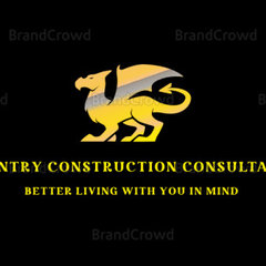gentry construction consultant
