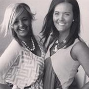 Casey Pouliezos's photo