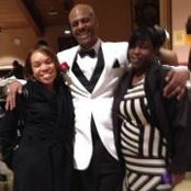 Alethia Bush's photo