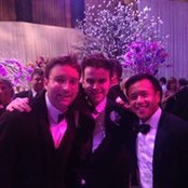 Ed Liao's photo