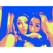 Photo de Sbjrg Gujnsdttir