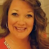 Amberlee Brian's photo