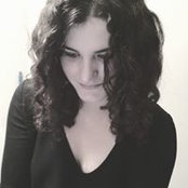 Alice Bardo's photo