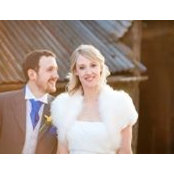 Naomi Evans's photo