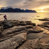 Adrienne Butcher's photo