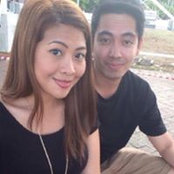 Filmalinda Suarez-Poblador's photo