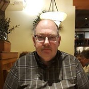 Foto von David House