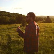 Blake Cunninghams foto