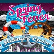 NY Cruisess billede