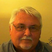 Rick Ashley's photo