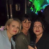 Sam Smith's photo