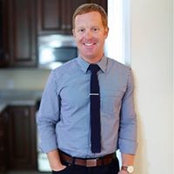 Brian Easley's photo