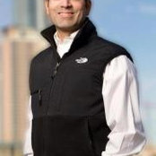 Howard Knight's photo