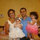 Riva Hallak Ibrahim
