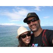 Robert Vineberg's photo