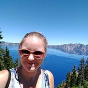 Sabrina Burroughs's photo