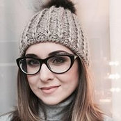 Katerina Za's photo