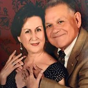 Norma Cantu's photo