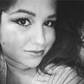 Marie Fuentes's photo
