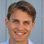 Kyle Schroeder's photo