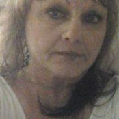Audrey Nunn Cayer's photo