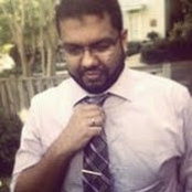 Hasnain Chowdhury's photo