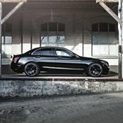 Ryan Lunt's photo