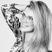Foto von Letícia Bowoniuk
