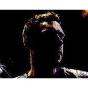 Neil Coventry's photo