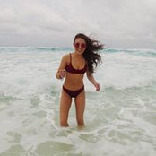 Chantel Hoffmanさんの写真