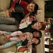 Deanna Beaird's photo