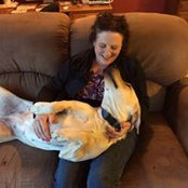 Laurie Schminkey's photo