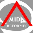 Foto de perfil de Amida Reformes