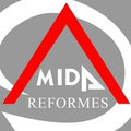 Foto de perfil de Amida Reformes
