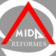 Amida Reformes