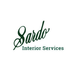 Sardo Interior Services