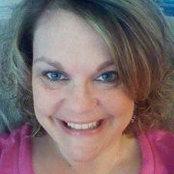 Stacey Vanzant's photo